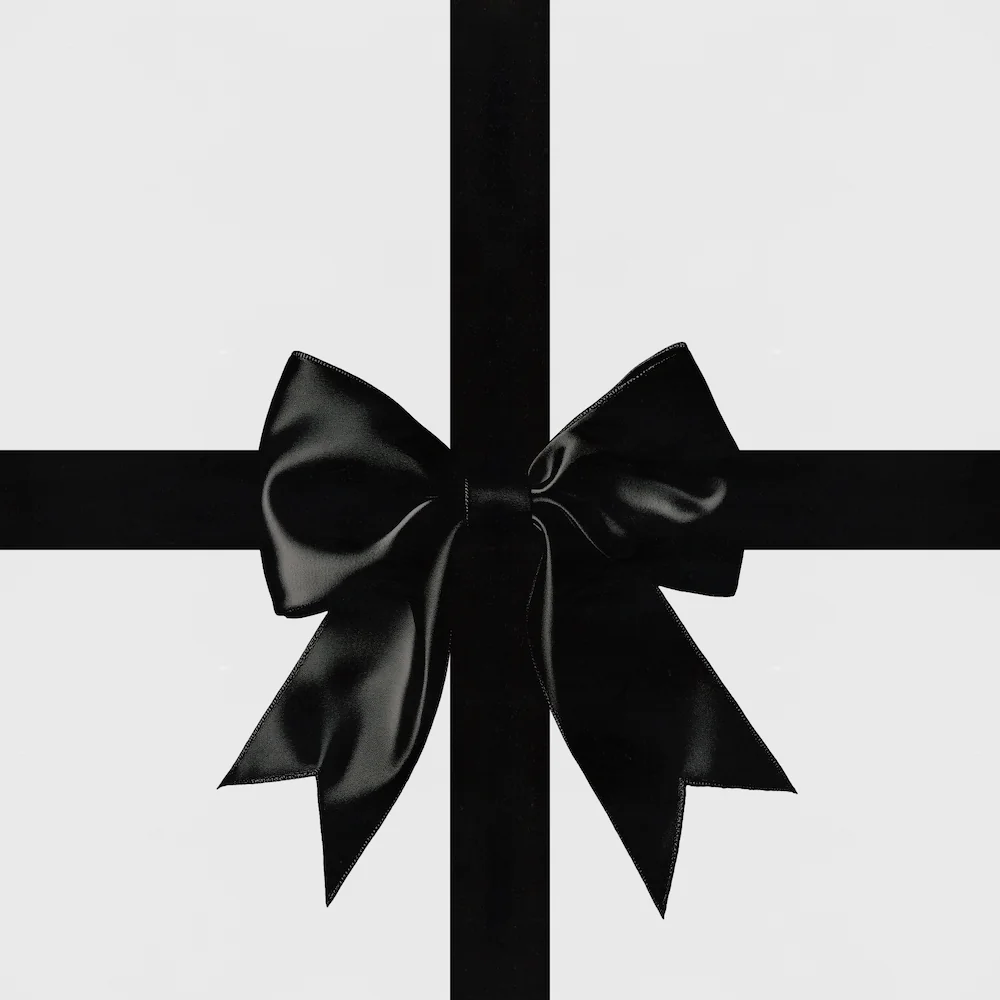 Gift