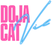 Doja Cat Vie