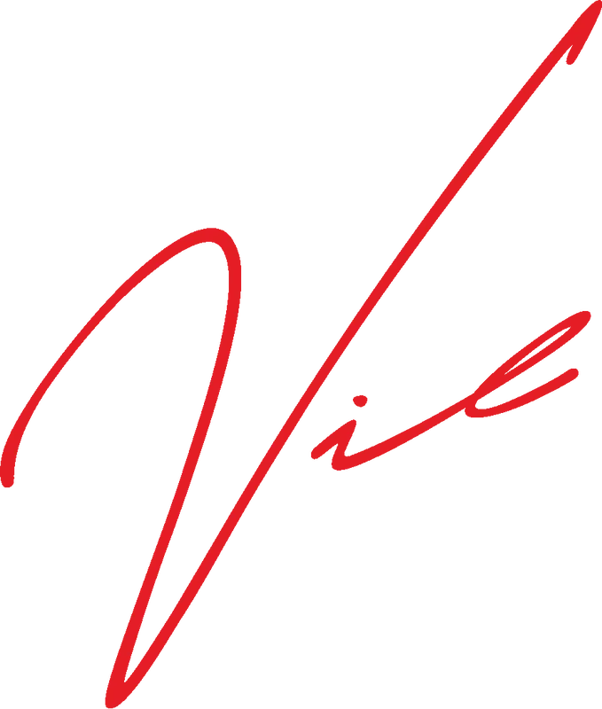 Vie